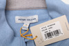 Peter Millar Golf Ardent Air Pullover Mens Size Medium LKSD New INV14041315