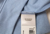 Peter Millar Golf Ardent Air Pullover Mens Size Medium LKSD New INV14041315