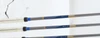 Taylormade Kalea Gold Iron Set 7-Pw, Sw Ladies Kalea Gold 40 13991820 Good