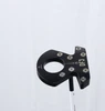 L.A.B. Golf Df 3 34" Putter Good Rh 14014440