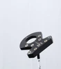 L.A.B. Golf Df 3 34" Putter Good Rh 14014440