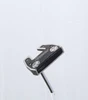 Titleist Futura 5W 34" Putter Good Rh 14014458