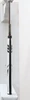 Titleist Futura 5W 34" Putter Good Rh 14014458