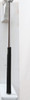 Ping Sigma G Tyne 33" Putter Good Rh 14014465