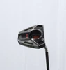 Evnroll Er11V1 Short Slant Mallet Black Pistol 35" Putter Good Rh 13939547