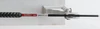 Evnroll Er11V1 Short Slant Mallet Black Pistol 35" Putter Good Rh 13939547