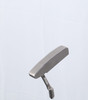 Ping Karsten 1959 Anser 2 34" Putter Good Rh 14014433