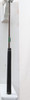 Ping Karsten 1959 Anser 2 34" Putter Good Rh 14014433