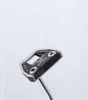 Titleist Scotty Cameron Futura X7M 34" Putter Good Rh 14014449
