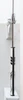 Titleist Scotty Cameron Futura X7M 34" Putter Good Rh 14014449