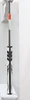 Odyssey Black Series-I 2-Ball 34" Putter Good Rh 14014658