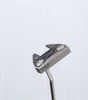 Titleist Scotty Cameron Phantom X 7.5 2022 34" Putter Good Rh 14021905