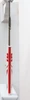 Titleist Scotty Cameron Phantom X 7.5 2022 34" Putter Good Rh 14021905