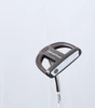 Odyssey Backstryke Marxman 35" Putter Good Rh 14023440