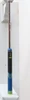 Odyssey Backstryke Marxman 35" Putter Good Rh 14023440