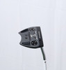 Edel Array F-3 Single Bend 34" Putter Good Rh 14027659