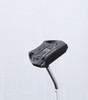 Edel Array F-3 Single Bend 34" Putter Good Rh 14027659