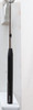 Edel Array F-3 Single Bend 34" Putter Good Rh 14027659