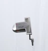 Odyssey White Hot 2-Ball Blade 35" Putter Good Rh 14023462