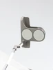 Odyssey White Hot 2-Ball Blade 35" Putter Good Rh 14023462