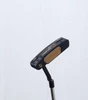 Odyssey Ai-One Milled #1 35" Putter Excellent Rh 14027737