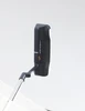 Odyssey Ai-One Milled #1 35" Putter Excellent Rh 14027737