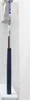 Odyssey Ai-One Milled #1 35" Putter Excellent Rh 14027737