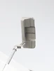 Taylormade Tp Hydroblast Del Monte 1 35" Putter Good Rh 14027781