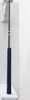 Taylormade Tp Hydroblast Del Monte 1 35" Putter Good Rh 14027781