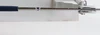 Taylormade Tp Hydroblast Del Monte 1 35" Putter Good Rh 14027781