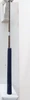 Taylormade Tp Hydroblast Del Monte 1 35" Putter Good Rh 14027788