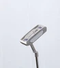 Taylormade Tp Hydroblast Del Monte 1 35" Putter Good Rh 14027784