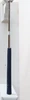 Taylormade Tp Hydroblast Del Monte 1 35" Putter Good Rh 14027784