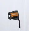 Taylormade Spider Tour X Black #3 '25 35" Putter Good Rh 14028748