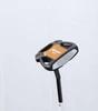Taylormade Spider Tour X Black #3 '25 35" Putter Good Rh 14028748
