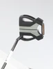 Taylormade Spider Tour X Black #3 '25 35" Putter Good Rh 14028748