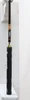Taylormade Spider Tour X Black #3 '25 35" Putter Good Rh 14028748