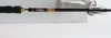 Taylormade Spider Tour X Black #3 '25 35" Putter Good Rh 14028748