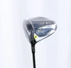 Cleveland Launcher Xl 2 Draw 12° Driver Senior Ust Helium 4 13279680 Left Hand