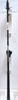 Cleveland Launcher Xl 2 Draw 12° Driver Senior Ust Helium 4 13279680 Left Hand