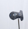 Odyssey Ai-One Square 2 Square Max 1 35" Putter Mint Rh 14029478