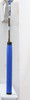 Odyssey Ai-One Square 2 Square Max 1 35" Putter Mint Rh 14029478