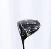 Ping G430 Max 10.5° Driver Extra Stiff Tensei Av White 13990492 Good Left Hand
