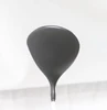 Ping I20 10.5° Driver Regular Flex Ping Tfc 707D 14021979 Fair