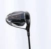 Cleveland Launcher Xl 2 Draw 10.5° Driver Regular Tensei Av Blue 55 3358279 Good