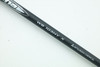 Mitsubishi Diamana WB Hy 103g X-Stiff 40" #2 Hybrid Shaft Cobra OPTM
