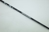 Mitsubishi Diamana WB Hy 103g X-Stiff 39.5" #3 Hybrid Shaft Cobra OPTM