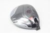 Callaway Quantum Triple Diamond 15* #3Fairway Wood Club Head Only INV14045239