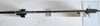 Callaway Great Big Bertha Epic 9° Driver Extra Stiff Rogue Max 65 14024836 Good