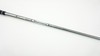 Mitsubishi Diamana D+ 90 S 90G Stiff 40" Hybrid Shaft Callaway 802140